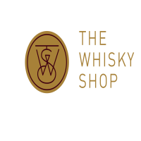 The whisky Shop